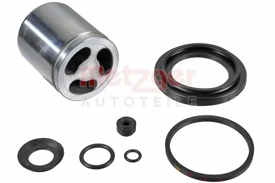 Reparatursatz, Bremssattel METZGER AUTOTEILE 114-5162 Bild Reparatursatz, Bremssattel METZGER AUTOTEILE 114-5162