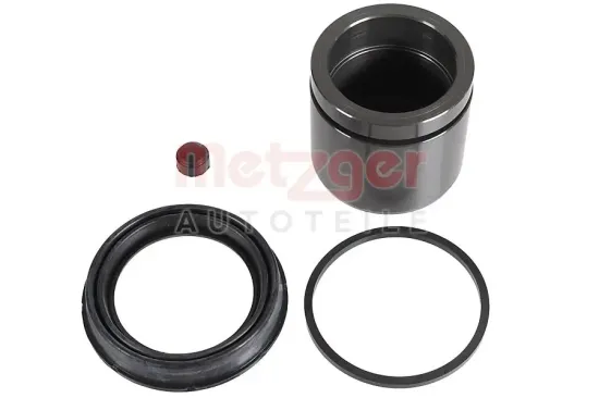 Reparatursatz, Bremssattel METZGER AUTOTEILE 114-5166 Bild Reparatursatz, Bremssattel METZGER AUTOTEILE 114-5166