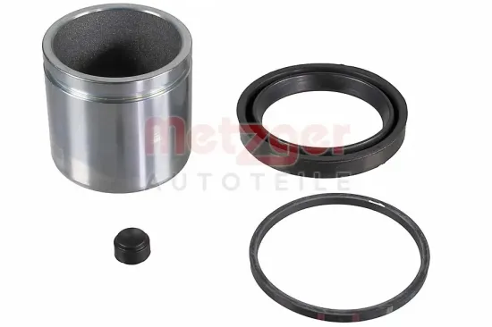 Reparatursatz, Bremssattel METZGER AUTOTEILE 114-5170 Bild Reparatursatz, Bremssattel METZGER AUTOTEILE 114-5170