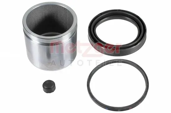 Reparatursatz, Bremssattel METZGER AUTOTEILE 114-5171 Bild Reparatursatz, Bremssattel METZGER AUTOTEILE 114-5171