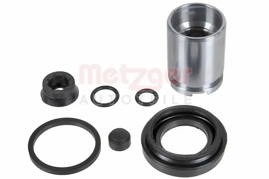 Reparatursatz, Bremssattel METZGER AUTOTEILE 114-5173 Bild Reparatursatz, Bremssattel METZGER AUTOTEILE 114-5173