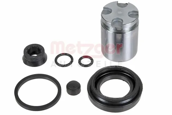 Reparatursatz, Bremssattel METZGER AUTOTEILE 114-5173 Bild Reparatursatz, Bremssattel METZGER AUTOTEILE 114-5173