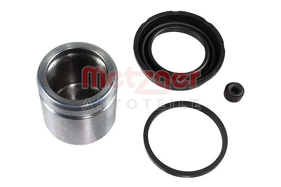 Reparatursatz, Bremssattel METZGER AUTOTEILE 114-5178