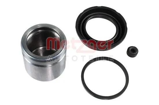 Reparatursatz, Bremssattel METZGER AUTOTEILE 114-5178 Bild Reparatursatz, Bremssattel METZGER AUTOTEILE 114-5178