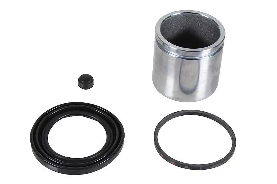 Reparatursatz, Bremssattel METZGER AUTOTEILE 114-5179