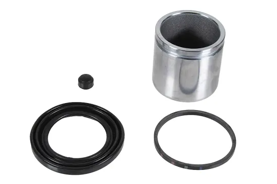 Reparatursatz, Bremssattel METZGER AUTOTEILE 114-5179 Bild Reparatursatz, Bremssattel METZGER AUTOTEILE 114-5179