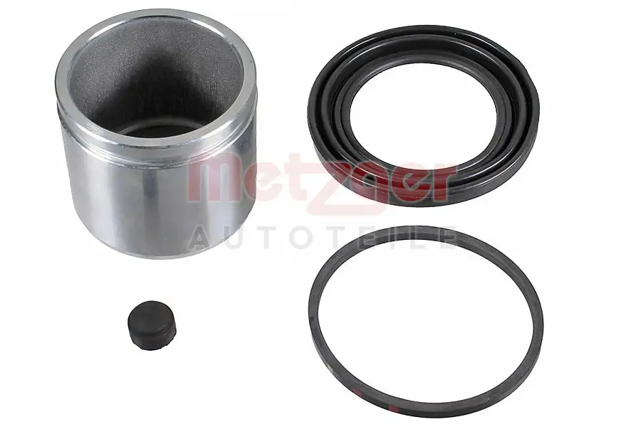 Reparatursatz, Bremssattel Vorderachse METZGER AUTOTEILE 114-5180