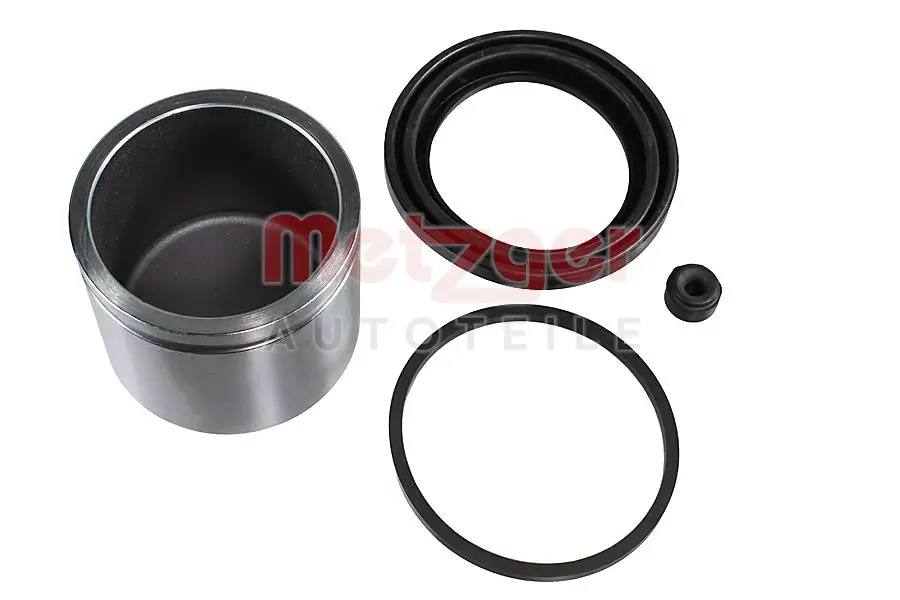 Reparatursatz, Bremssattel METZGER AUTOTEILE 114-5185