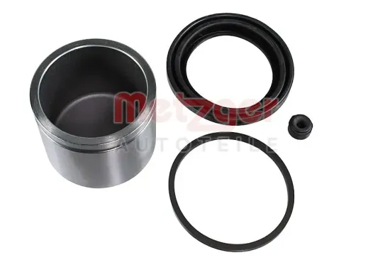 Reparatursatz, Bremssattel METZGER AUTOTEILE 114-5185 Bild Reparatursatz, Bremssattel METZGER AUTOTEILE 114-5185