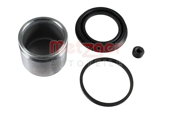 Reparatursatz, Bremssattel Vorderachse METZGER AUTOTEILE 114-5195 Bild Reparatursatz, Bremssattel Vorderachse METZGER AUTOTEILE 114-5195