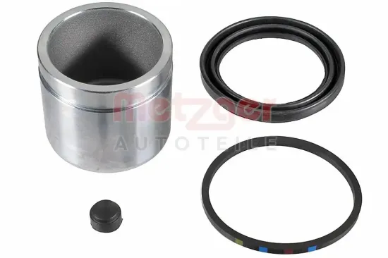 Reparatursatz, Bremssattel METZGER AUTOTEILE 114-5196 Bild Reparatursatz, Bremssattel METZGER AUTOTEILE 114-5196