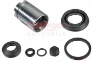 Reparatursatz, Bremssattel METZGER AUTOTEILE 114-5203