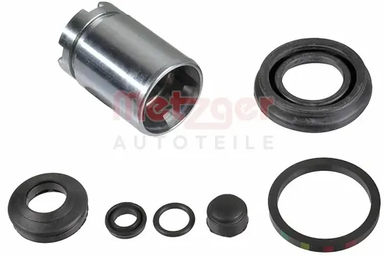 Reparatursatz, Bremssattel METZGER AUTOTEILE 114-5203 Bild Reparatursatz, Bremssattel METZGER AUTOTEILE 114-5203