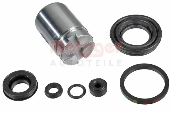 Reparatursatz, Bremssattel METZGER AUTOTEILE 114-5203 Bild Reparatursatz, Bremssattel METZGER AUTOTEILE 114-5203