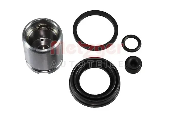 Reparatursatz, Bremssattel METZGER AUTOTEILE 114-5204 Bild Reparatursatz, Bremssattel METZGER AUTOTEILE 114-5204