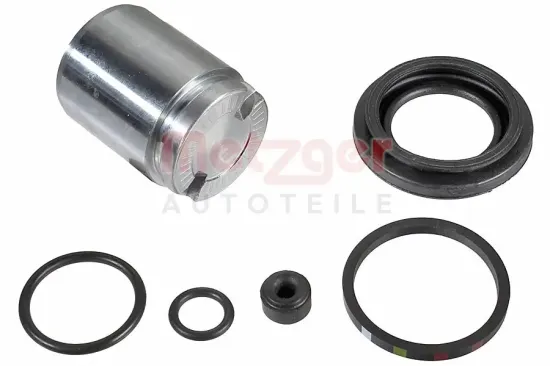 Reparatursatz, Bremssattel METZGER AUTOTEILE 114-5226 Bild Reparatursatz, Bremssattel METZGER AUTOTEILE 114-5226