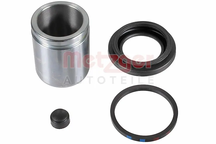 Reparatursatz, Bremssattel METZGER AUTOTEILE 114-5233