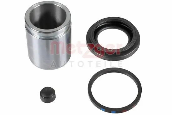 Reparatursatz, Bremssattel METZGER AUTOTEILE 114-5233 Bild Reparatursatz, Bremssattel METZGER AUTOTEILE 114-5233