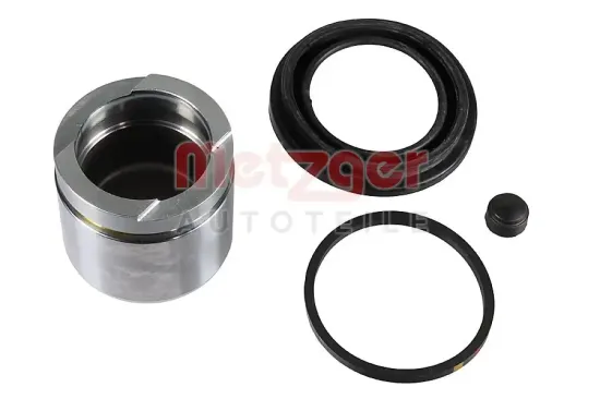 Reparatursatz, Bremssattel METZGER AUTOTEILE 114-5260 Bild Reparatursatz, Bremssattel METZGER AUTOTEILE 114-5260