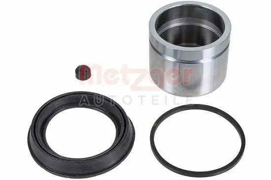 Reparatursatz, Bremssattel METZGER AUTOTEILE 114-5272 Bild Reparatursatz, Bremssattel METZGER AUTOTEILE 114-5272