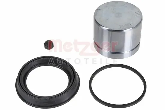 Reparatursatz, Bremssattel METZGER AUTOTEILE 114-5272 Bild Reparatursatz, Bremssattel METZGER AUTOTEILE 114-5272
