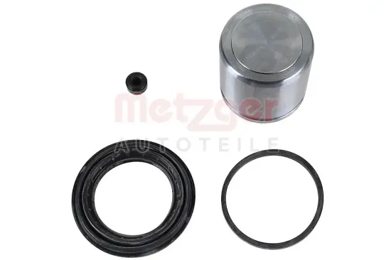 Reparatursatz, Bremssattel Vorderachse METZGER AUTOTEILE 114-5274 Bild Reparatursatz, Bremssattel Vorderachse METZGER AUTOTEILE 114-5274