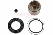 Reparatursatz, Bremssattel METZGER AUTOTEILE 114-5283