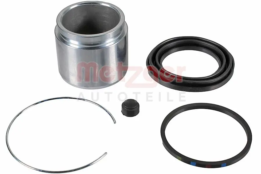 Reparatursatz, Bremssattel METZGER AUTOTEILE 114-5289