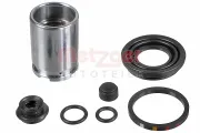 Reparatursatz, Bremssattel METZGER AUTOTEILE 114-5292