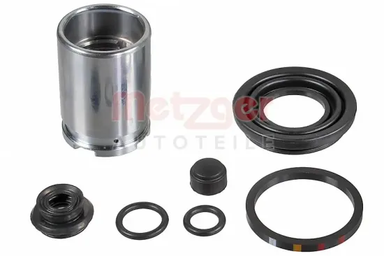 Reparatursatz, Bremssattel METZGER AUTOTEILE 114-5292 Bild Reparatursatz, Bremssattel METZGER AUTOTEILE 114-5292