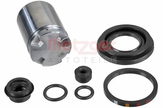 Reparatursatz, Bremssattel METZGER AUTOTEILE 114-5292 Bild Reparatursatz, Bremssattel METZGER AUTOTEILE 114-5292