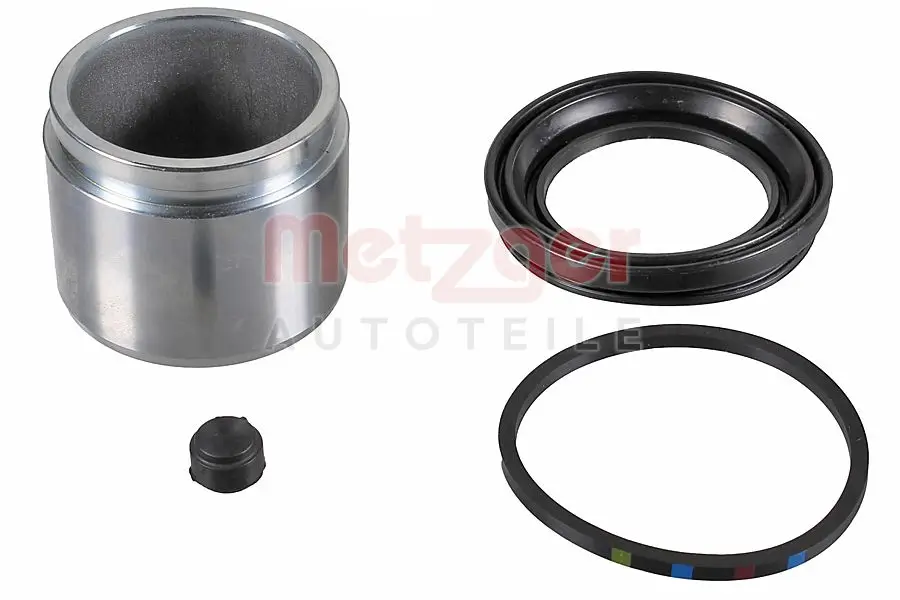 Reparatursatz, Bremssattel METZGER AUTOTEILE 114-5295