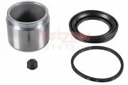 Reparatursatz, Bremssattel METZGER AUTOTEILE 114-5295