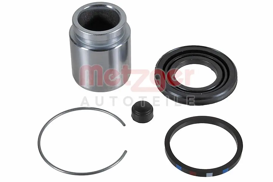 Reparatursatz, Bremssattel Hinterachse METZGER AUTOTEILE 114-5303