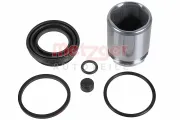 Reparatursatz, Bremssattel METZGER AUTOTEILE 114-5326