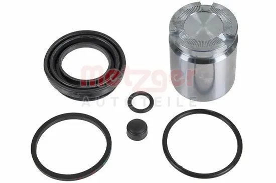 Reparatursatz, Bremssattel METZGER AUTOTEILE 114-5326 Bild Reparatursatz, Bremssattel METZGER AUTOTEILE 114-5326