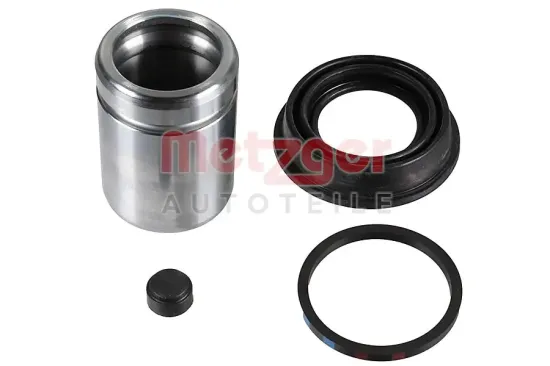Reparatursatz, Bremssattel Hinterachse METZGER AUTOTEILE 114-5334 Bild Reparatursatz, Bremssattel Hinterachse METZGER AUTOTEILE 114-5334