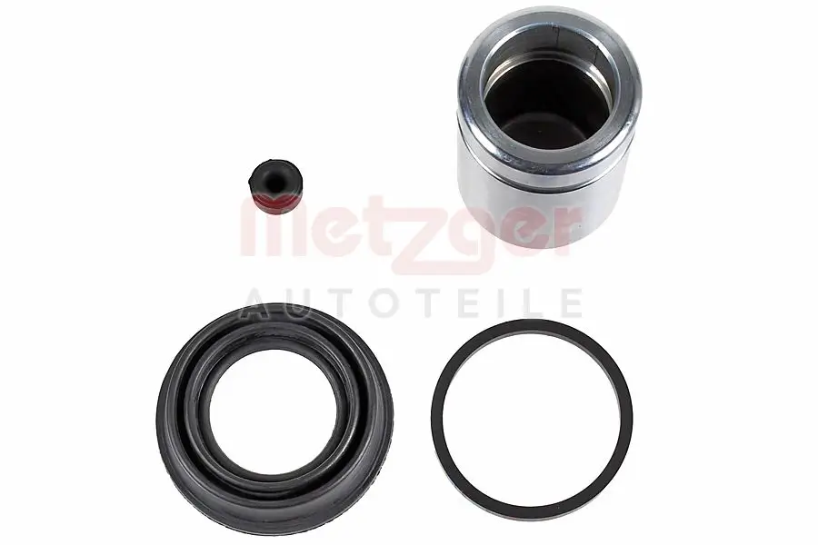 Reparatursatz, Bremssattel METZGER AUTOTEILE 114-5337