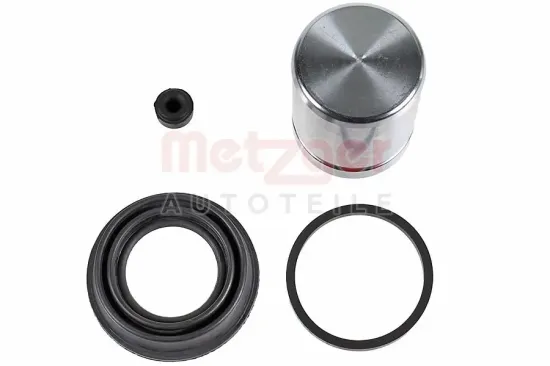 Reparatursatz, Bremssattel METZGER AUTOTEILE 114-5337 Bild Reparatursatz, Bremssattel METZGER AUTOTEILE 114-5337