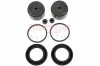 Reparatursatz, Bremssattel METZGER AUTOTEILE 114-5342 Bild Reparatursatz, Bremssattel METZGER AUTOTEILE 114-5342