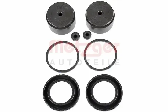 Reparatursatz, Bremssattel METZGER AUTOTEILE 114-5342 Bild Reparatursatz, Bremssattel METZGER AUTOTEILE 114-5342