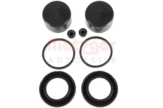 Reparatursatz, Bremssattel METZGER AUTOTEILE 114-5342 Bild Reparatursatz, Bremssattel METZGER AUTOTEILE 114-5342