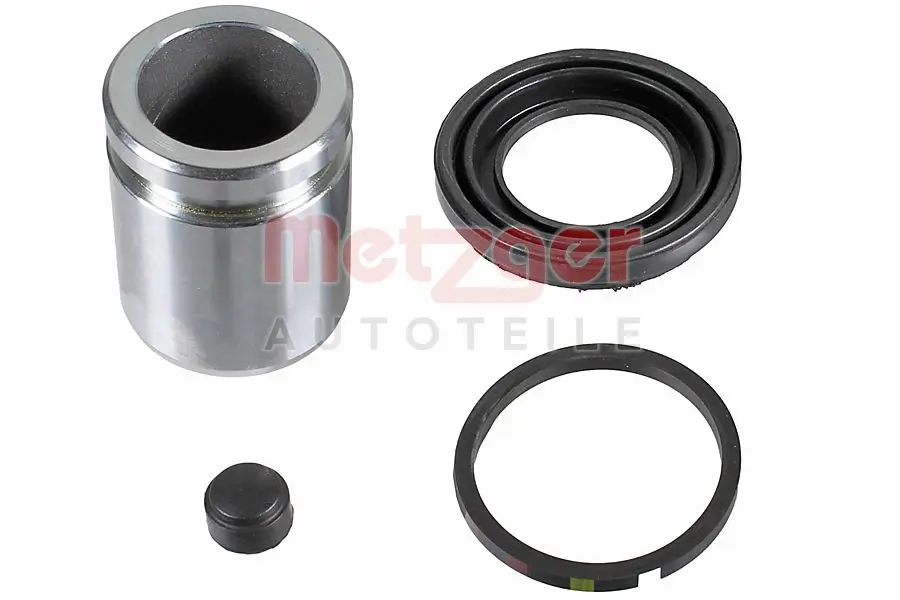 Reparatursatz, Bremssattel Hinterachse METZGER AUTOTEILE 114-5347