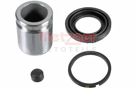 Reparatursatz, Bremssattel Hinterachse METZGER AUTOTEILE 114-5347 Bild Reparatursatz, Bremssattel Hinterachse METZGER AUTOTEILE 114-5347