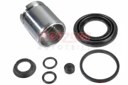 Reparatursatz, Bremssattel METZGER AUTOTEILE 114-5357