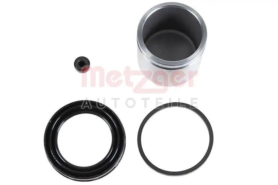 Reparatursatz, Bremssattel METZGER AUTOTEILE 114-5358