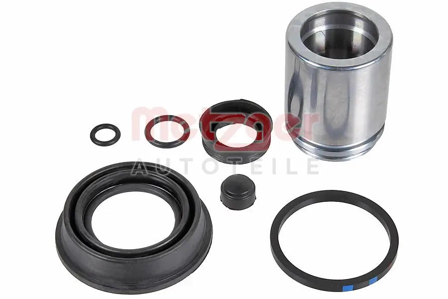 Reparatursatz, Bremssattel METZGER AUTOTEILE 114-5359