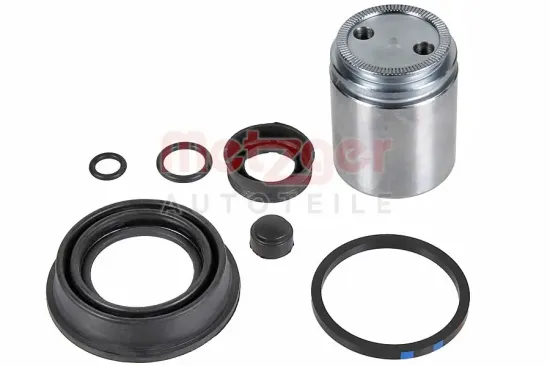 Reparatursatz, Bremssattel METZGER AUTOTEILE 114-5359 Bild Reparatursatz, Bremssattel METZGER AUTOTEILE 114-5359