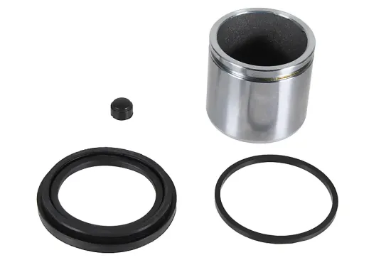 Reparatursatz, Bremssattel METZGER AUTOTEILE 114-5381 Bild Reparatursatz, Bremssattel METZGER AUTOTEILE 114-5381