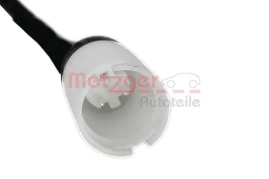 Warnkontakt, Bremsbelagverschleiß Hinterachse METZGER 1190266 Bild Warnkontakt, Bremsbelagverschleiß Hinterachse METZGER 1190266